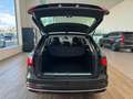 Audi A4 AVANT 40TFSI 190PK*STRONIC*SPORT*1STE EIGENAAR*TOP Gris - thumbnail 14