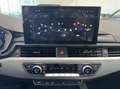 Audi A4 AVANT 40TFSI 190PK*STRONIC*SPORT*1STE EIGENAAR*TOP Gris - thumbnail 28