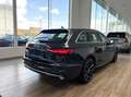 Audi A4 AVANT 40TFSI 190PK*STRONIC*SPORT*1STE EIGENAAR*TOP Gris - thumbnail 11