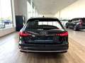 Audi A4 AVANT 40TFSI 190PK*STRONIC*SPORT*1STE EIGENAAR*TOP Gris - thumbnail 10