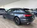 Audi A4 AVANT 40TFSI 190PK*STRONIC*SPORT*1STE EIGENAAR*TOP Gris - thumbnail 8