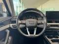 Audi A4 AVANT 40TFSI 190PK*STRONIC*SPORT*1STE EIGENAAR*TOP Gris - thumbnail 25
