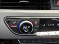 Audi A4 AVANT 40TFSI 190PK*STRONIC*SPORT*1STE EIGENAAR*TOP Gris - thumbnail 30