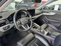 Audi A4 AVANT 40TFSI 190PK*STRONIC*SPORT*1STE EIGENAAR*TOP Gris - thumbnail 16