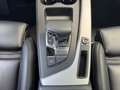 Audi A4 AVANT 40TFSI 190PK*STRONIC*SPORT*1STE EIGENAAR*TOP Gris - thumbnail 27