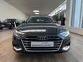 Audi A4 AVANT 40TFSI 190PK*STRONIC*SPORT*1STE EIGENAAR*TOP Gris - thumbnail 7