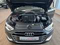 Audi A4 AVANT 40TFSI 190PK*STRONIC*SPORT*1STE EIGENAAR*TOP Gris - thumbnail 13