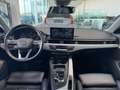 Audi A4 AVANT 40TFSI 190PK*STRONIC*SPORT*1STE EIGENAAR*TOP Gris - thumbnail 24