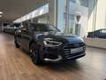 Audi A4 AVANT 40TFSI 190PK*STRONIC*SPORT*1STE EIGENAAR*TOP Gris - thumbnail 6