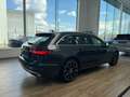 Audi A4 AVANT 40TFSI 190PK*STRONIC*SPORT*1STE EIGENAAR*TOP Gris - thumbnail 12