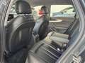 Audi A4 AVANT 40TFSI 190PK*STRONIC*SPORT*1STE EIGENAAR*TOP Gris - thumbnail 19