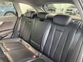 Audi A4 AVANT 40TFSI 190PK*STRONIC*SPORT*1STE EIGENAAR*TOP Gris - thumbnail 21