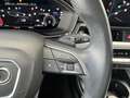 Audi A4 AVANT 40TFSI 190PK*STRONIC*SPORT*1STE EIGENAAR*TOP Gris - thumbnail 26