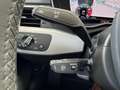Audi A4 AVANT 40TFSI 190PK*STRONIC*SPORT*1STE EIGENAAR*TOP Gris - thumbnail 23