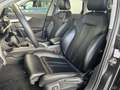 Audi A4 AVANT 40TFSI 190PK*STRONIC*SPORT*1STE EIGENAAR*TOP Gris - thumbnail 18