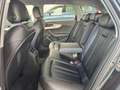 Audi A4 AVANT 40TFSI 190PK*STRONIC*SPORT*1STE EIGENAAR*TOP Gris - thumbnail 20