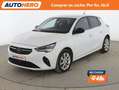 Opel Corsa 1.2 Turbo Elegance Blanco - thumbnail 1