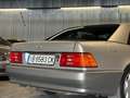 Mercedes-Benz SL 500 Gris - thumbnail 6