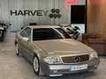Mercedes-Benz SL 500 Gris - thumbnail 4