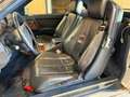 Mercedes-Benz SL 500 Gris - thumbnail 3