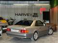 Mercedes-Benz SL 500 Gris - thumbnail 2