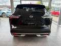 Nissan Qashqai 1.3 DIG-T X-tronic N-Connecta/Sofort Schwarz - thumbnail 4
