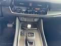 Nissan Qashqai 1.3 DIG-T X-tronic N-Connecta/Sofort Schwarz - thumbnail 17