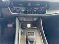 Nissan Qashqai 1.3 DIG-T X-tronic N-Connecta/Sofort Schwarz - thumbnail 15
