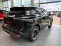 Nissan Qashqai 1.3 DIG-T X-tronic N-Connecta/Sofort Schwarz - thumbnail 6