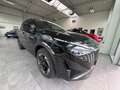 Nissan Qashqai 1.3 DIG-T X-tronic N-Connecta/Sofort Schwarz - thumbnail 7