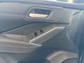 Nissan Qashqai 1.3 DIG-T X-tronic N-Connecta/Sofort Schwarz - thumbnail 10