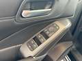 Nissan Qashqai 1.3 DIG-T X-tronic N-Connecta/Sofort Schwarz - thumbnail 20