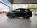 Nissan Qashqai 1.3 DIG-T X-tronic N-Connecta/Sofort Schwarz - thumbnail 2