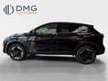 Nissan Qashqai 1.3 DIG-T X-tronic N-Connecta/Sofort Schwarz - thumbnail 1