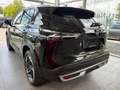 Nissan Qashqai 1.3 DIG-T X-tronic N-Connecta/Sofort Schwarz - thumbnail 3