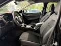 Nissan Qashqai 1.3 DIG-T X-tronic N-Connecta/Sofort Schwarz - thumbnail 9