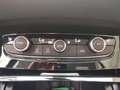 Opel Grandland X 1.2 Innovation LED*NAVI*KAMERA*TEILLEDER Noir - thumbnail 16