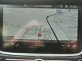 Opel Grandland X 1.2 Innovation LED*NAVI*KAMERA*TEILLEDER Noir - thumbnail 18