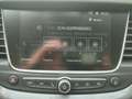 Opel Grandland X 1.2 Innovation LED*NAVI*KAMERA*TEILLEDER Noir - thumbnail 17