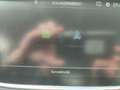 Opel Grandland X 1.2 Innovation LED*NAVI*KAMERA*TEILLEDER Noir - thumbnail 20