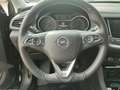 Opel Grandland X 1.2 Innovation LED*NAVI*KAMERA*TEILLEDER Noir - thumbnail 9