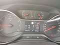 Opel Grandland X 1.2 Innovation LED*NAVI*KAMERA*TEILLEDER Noir - thumbnail 12