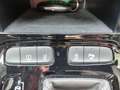 Opel Grandland X 1.2 Innovation LED*NAVI*KAMERA*TEILLEDER Noir - thumbnail 14
