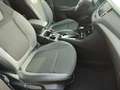 Opel Grandland X 1.2 Innovation LED*NAVI*KAMERA*TEILLEDER Noir - thumbnail 22