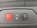 Opel Grandland X 1.2 Innovation LED*NAVI*KAMERA*TEILLEDER Noir - thumbnail 25