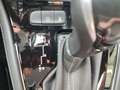 Opel Grandland X 1.2 Innovation LED*NAVI*KAMERA*TEILLEDER Noir - thumbnail 13