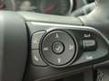 Opel Grandland X 1.2 Innovation LED*NAVI*KAMERA*TEILLEDER Noir - thumbnail 11