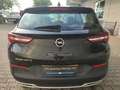 Opel Grandland X 1.2 Innovation LED*NAVI*KAMERA*TEILLEDER Noir - thumbnail 5