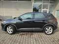 Opel Grandland X 1.2 Innovation LED*NAVI*KAMERA*TEILLEDER Noir - thumbnail 3