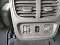 Opel Grandland X 1.2 Innovation LED*NAVI*KAMERA*TEILLEDER Noir - thumbnail 8
